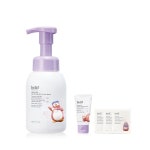 BELIF 해피 보 탑투토 올인원 워시 300ml317371 : 피앤씨-마켓