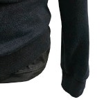 DAKS KOREA 긴팔 티 여 66 J3666 : 스카이빈티지