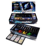 초등 어린이 금융아이큐 경제교육 보드게임 플레이마블 모던2 : JKMTR