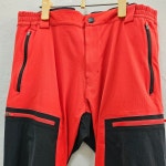 WESTWOOD KOREA 바지 남 35 J3672 : 스카이빈티지