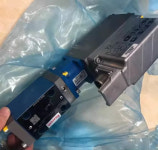 Rexroth 비례 밸브 0811402080 DREBE6X-1X 175MG24K31A1M DREBE6X-11 : 아진 상사