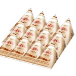 서울우유 커피포리, 200ml, 12개 : 세레니떼스토어