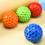 레드퍼피/토토 플레이공(2P-색상랜덤) : REDPUPPY