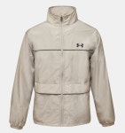 [언더아머 본사]APAC 스포츠스타일 우븐 재킷6005996-299 : 언더아머 코리아