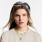 Louis Vuitton 루이비통 LV 아이코닉 챠밍 홀스케트 M02494 : 스타부띠끄