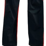 WESTWOOD KOREA 바지 남 35 J3672 : 스카이빈티지