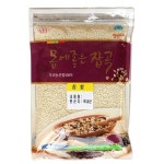 여량농협 참조은 찹쌀1kg : 버터포티에