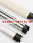 자바라 펌프 고온 주입기 급유 전동 휴대용 드럼통 이송 물빼기 급유기 자동 기름 : 딜루나