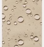 [언더아머 본사]남성 UA 드라이브 5 포켓 팬츠 1364934-289 : 언더아머 코리아