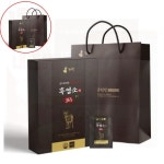 흑염소 골드환 영양가득 골드환 70g 30포 하루섭취 건강관리 : Cielo32