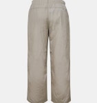 [언더아머 본사]APAC 스포츠스타일 우븐 팬츠6005997-299 : 언더아머 코리아