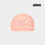 아레나 리틀가든 실리코팅수모 A5AC1AL05 : SWIMLAP