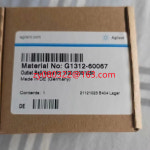 G1312-60067 G1312-60068 1 개 : 아진 상사