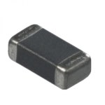 Fepart Avr-m1608c180mt6ab 0603 전압 민감 저항기 18V 30A 600PF ESD 억제기 20PCS fepart305015 : 레릭18