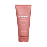 넛세린 아로마 넛 슬림핏 바디로션 200ml : 시크릿 뉴베이스
