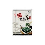 대천 참다온 전장김15봉 : e인마트