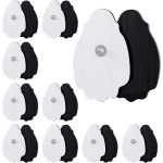 EMS 마사지기 가정용케어 디바이스 30회 이상 사용할 수 20팩 TENS/EMS 장치 교 : 써티나인직구