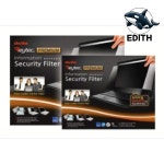 정보보호 방범기 장착형 모니터 보호장치 보안기계 : 추억쉼터