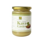 그린 카야잼 맛있는 카야하우스 카야잼 400g 특별한 건강 선물 : 업소용 스토어