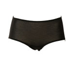 비너스 (위생팬티) 통풍이 잘되고 샘방지+세탁 잘되는 생리팬티-VPT6858 : 롯데백화점-광복점