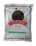 섬마을 김가루 1kg : POOLMALL