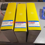 G3591-80013 1 개 : 아진 상사
