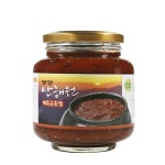 토종원 산해원 메주고추장 500g 한식메주명인 : 모든아우라