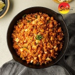 [유가네]유가네 닭갈비 볶음밥 210g x 18팩 : 보리보리mall