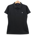 여성 기능성 카라 반팔 티셔츠 : 주식회사 라파클럽