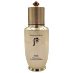 후 비첩 자생 에센스 50ml : 포레둘상점