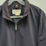 ALL FOR YOU KOREA 집업 남 100 J3702 : 스카이빈티지