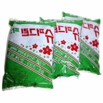 무공해 슈퍼그린파크 자연발효 퇴비 (3개) 600g : 엘에스24