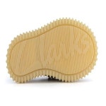 [갤러리아] 금강제화 클락스 남성 Torhill Lo 캐쥬얼화 CLAOXC5123MF6(한화갤러리아㈜ 광교점) : 갤러리아백화점