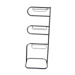 말 새들 랙 보관 전원 주택 농장 압정 방용 거치대 기본 : 오더박스19호점