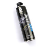 보호 세정 엔진 연료첨가제 제일 첨가제 500ml 경유용 : js24