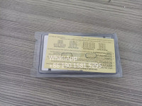 1 IP-264-CU : D.S 상사