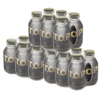 [맥심]맥심 티오피 더블랙 275ml 18캔 : 보리보리mall
