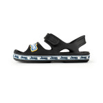 JEEP 롤리팝 샌들 : 3per