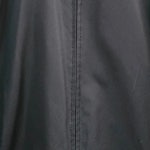 ALL FOR YOU KOREA 집업 남 100 J3702 : 스카이빈티지