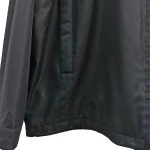 ALL FOR YOU KOREA 집업 남 100 J3702 : 스카이빈티지