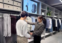 남/여 종합이미지컨설팅[퍼스널컬러+체형골격진단+이미지스타일링+스피치까지!] : 솜씨당