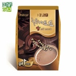자판기용 코코아차 1kg 담터 : 지에스24