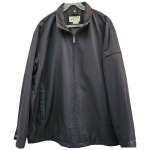 ALL FOR YOU KOREA 집업 남 100 J3702 : 스카이빈티지