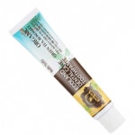 강아지용 부들 치약 사용 편리 강아지 덴탈 치약 70g : 조씨아저씨네