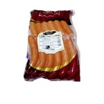 대경햄 빌소시지 900g x15개 도매 음식점 간식 유통 마트 대 용량 분식점 안주 소시지 : 머니4레드