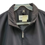 ALL FOR YOU KOREA 집업 남 100 J3702 : 스카이빈티지