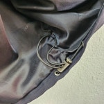 ALL FOR YOU KOREA 집업 남 100 J3702 : 스카이빈티지