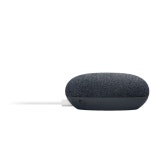 구글 네스트 미니 nest mini 2세대 AI 인공지능 블루투스 스피커 : 라쿠박스