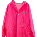 NIKE KOREA 바람막이 남 105/110 J3699 : 스카이빈티지