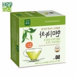 현미녹차 50티백 다농원 : 지에스24